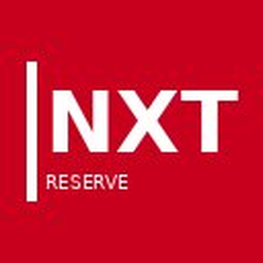 NXT Reserve